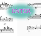 ENTER rossmusicspace.com